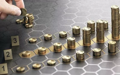 Chit Funds Explained: A Simple Guide for Beginners