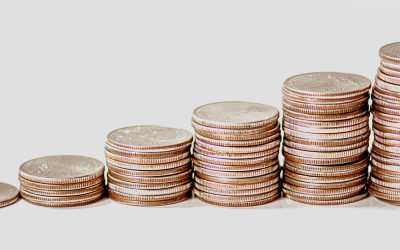 Are Chit Funds Safe? Understanding the Risks and Benefits​
