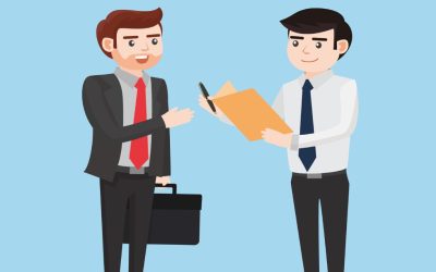 Why Kapil Chits Karnataka Stands Out: Unique Benefits for Every Subscriber