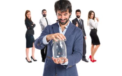 Are Chit Funds a Smarter Way for Employees to Save, Plan, and Grow Money?