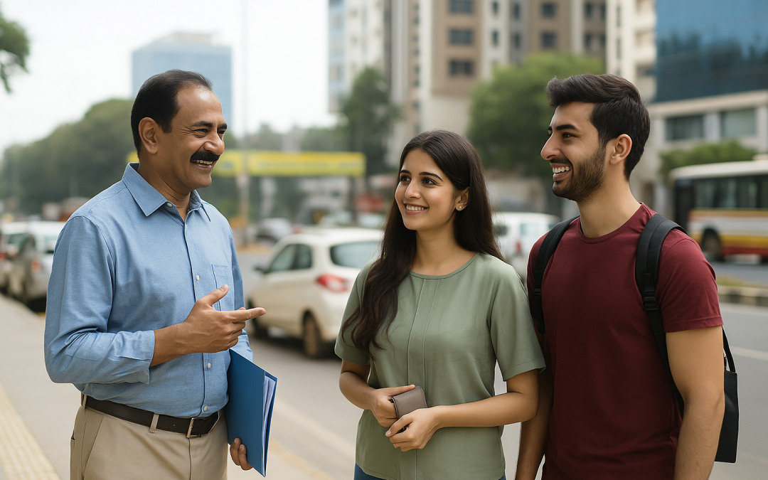 Why Kapil Chits Karnataka is the Smart Choice for Investors in Bengaluru