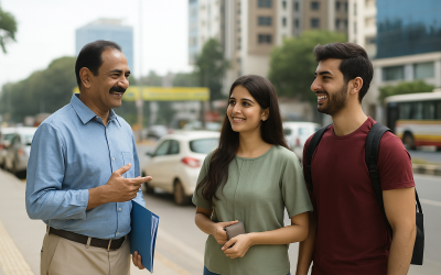 Why Kapil Chits Karnataka is the Smart Choice for Investors in Bengaluru